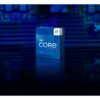 INTEL - Processeur Intel Core i7 - 13700 - 2.1 GHz / 5.2 GHz – Image 2