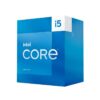 INTEL - Processeur Intel Core i5 - 13500 - 2.5 GHz / 4.8 GHz – Image 2