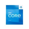 INTEL - Processeur Intel Core i5 - 13500 - 2.5 GHz / 4.8 GHz – Image 3