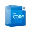 INTEL - Processeur Intel Core i5 - 13500 - 2.5 GHz / 4.8 GHz – Image 4