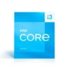 INTEL - Processeur Intel Core i3 - 13100 - 3.4 GHz / 4.5 GHz – Image 3