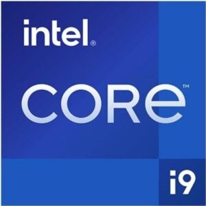 Processeur - INTEL - Core i9 14900KF