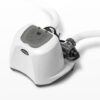 Stérilisateur au sel INTEX QS1200 pour piscine jusqu'a 56