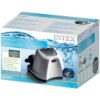 Stérilisateur au sel INTEX QS1200 pour piscine jusqu'a 56,8 m³ avec systeme d'oxydation électro catalytique – Image 6