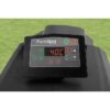 Spa gonflable INTEX - Ardoise - 173 x 173 x 71 cm - 4 places - Carré - 28450EX – Image 4