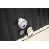 Spa gonflable INTEX - Ardoise - 173 x 173 x 71 cm - 4 places - Carré - 28450EX – Image 6