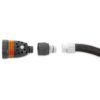 Intex - 28006EX - Robot aspirateur fond ZX100 – Image 5