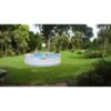 tapis de sol et échelle) - 26746NP