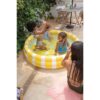 Piscinette INTEX LEMON -  Des 2 ans – Image 5