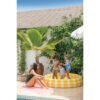 Piscinette INTEX LEMON -  Des 2 ans – Image 2