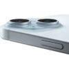 iPhone 15 128GB Vert – Image 4