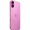 APPLE iPhone 16 128GB Pink – Image 2