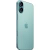 APPLE iPhone 16 256GB Teal – Image 2
