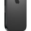 APPLE iPhone 16 Pro Max 256GB Black Titanium – Image 4