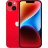 APPLE iPhone 14 128GB (PRODUCT)RED