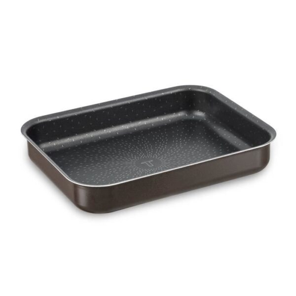 TEFAL Success Mini plat a four 20x26 cm
