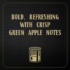 Jack Daniels Apple 70 cl – Image 2