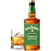 Jack Daniels Apple 70 cl