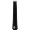 Tondeuse nez-oreilles - Jean Louis David - Lames en acier inoxydable - Batterie Lithium-Ion - Waterproof IPX7 – Image 2