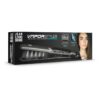 Lisseur vapeur - JEAN LOUIS DAVID - Vapor Styler - Réservoir intégré 10 ml - Vapeur puissante – Image 5