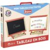 JEUJURA Mon Tableau D'Activites – Image 2