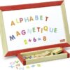 JEUJURA Mon Tableau D'Activites – Image 4