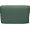 Banquette BZ - Tissu Vert - L143 x P97 x H89cm - Joe – Image 5