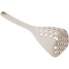 TEFAL ENJOY 2 en 1 Écumoire et presse-purée K0260314 cassonade – Image 3