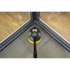 Nettoyeur de surfaces KARCHER T-Racer T 7 Plus - Jaune et noir - 180 bars – Image 4