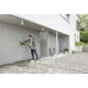Nettoyeur de surfaces KARCHER T-Racer T 7 Plus - Jaune et noir - 180 bars – Image 6