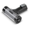 Outil de nettoyage de filtre pour aspirateur KARCHER VC 4 et VC 6 Cordless - Gris – Image 2