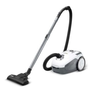 NEW KARCHER VC 2 - Aspirateur traineau - 700 W - Filtre HEPA 13 - 76 dB - Flexible d'aspiration 1