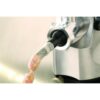 Hachoir a viande - KENWOOD - MG516 - 1600 W - Métal brossé - Accessoires inclus – Image 3