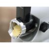 Hachoir a viande - KENWOOD - MG516 - 1600 W - Métal brossé - Accessoires inclus – Image 6