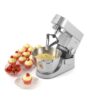 Fouet souple KENWOOD pour robots Chef XL - Idéal pour les pâtes souples et les glaçages – Image 5