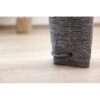 Sac a grimper pour chats - KERBL - CARPET - 16 x 16 x 240 cm - Fixation plafond - Polyester – Image 5