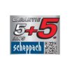 Scie a ruban - SCHEPPACH - BASA3 - 800W - 205mm - Bois - Electrique – Image 5
