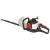Taille-haie thermique HTH250 - 60cm 25cm3 - SCHEPPACH – Image 2