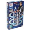 Garage Bosch 5 niveaux - KLEIN - Ascenseur, station-service et station de lavage - 2 petites voitures incluses – Image 3