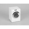 KLEIN Lave-linge électronique Miele pour enfant – Image 2