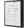 Liseuse eBook Kobo by Fnac Elipsa 2E