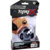 Spy X  Alarme De Détection - Jouet & Accessoires d'Espion - Panoplie d'espionnage enfant - Des 6 ans - Lansay – Image 4