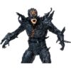 Figurine articulée Dark Flash 18cm - DC The Flash Movie - Lansay – Image 3