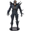 Figurine articulée Dark Flash 18cm - DC The Flash Movie - Lansay – Image 4