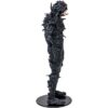 Figurine articulée Dark Flash 18cm - DC The Flash Movie - Lansay – Image 5