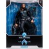 Figurine - LANSAY - Aquaman 2 - Combinaison Furtive - 30 cm – Image 2