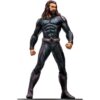 Figurine - LANSAY - Aquaman 2 - Combinaison Furtive - 30 cm – Image 4