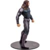 Figurine - LANSAY - Aquaman 2 - Combinaison Furtive - 30 cm – Image 5