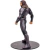 Figurine - LANSAY - Aquaman 2 - Combinaison Furtive - 30 cm – Image 6