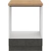 6 x H 85 cm - LASSEN